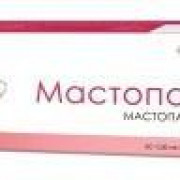 small-mastopol-tab-podyaz-gomeopat-n60-up-knt-yach-pk-0